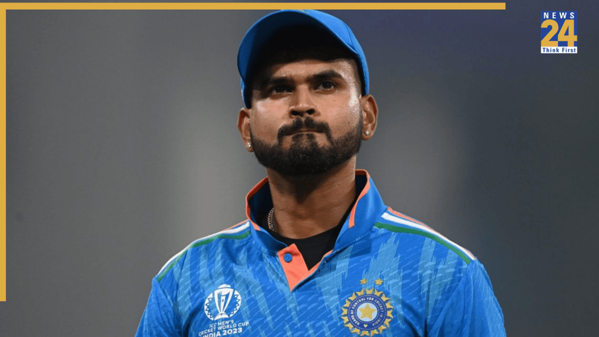 cricket News (87)
