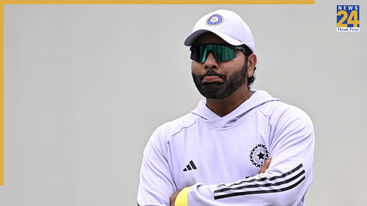 cricket News (90)