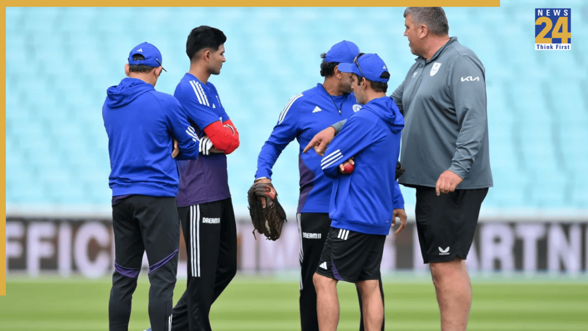 cricket News (92)