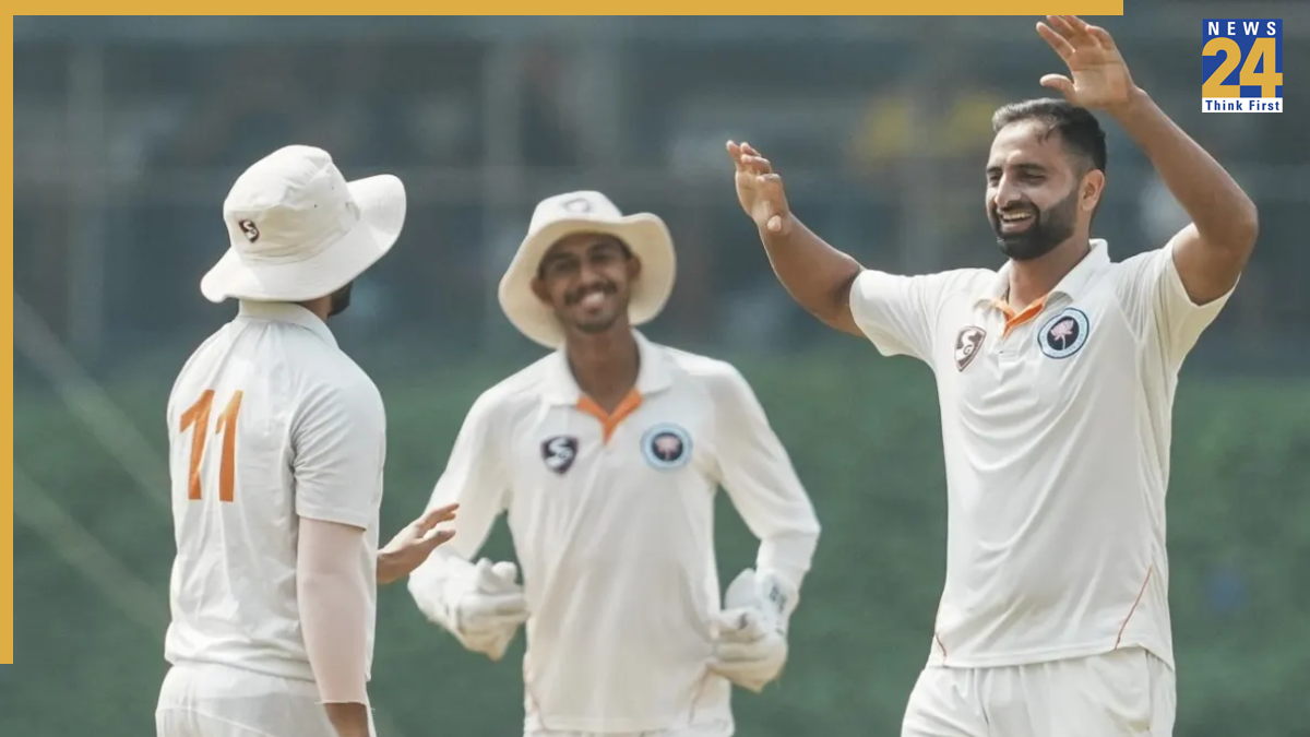 cricket News (96)