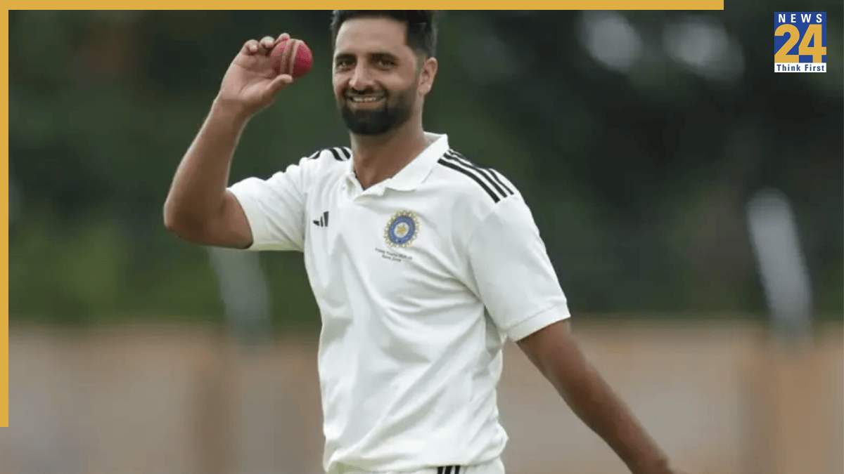 cricket News (98)