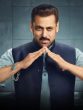Bigg Boss 19 (2)