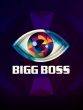 Bigg Boss 19