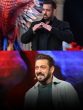 Bigg boss (6)