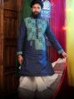 DHOTI 6