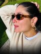 Kareena Kapoor Khan