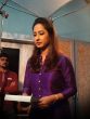 Priya Marathe