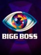 bigg boss