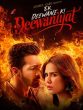 deewaniyat_2c0178