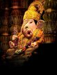 ganesh 6