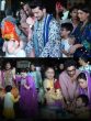 ganesh chaturthi