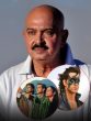 rakesh roshan (2)
