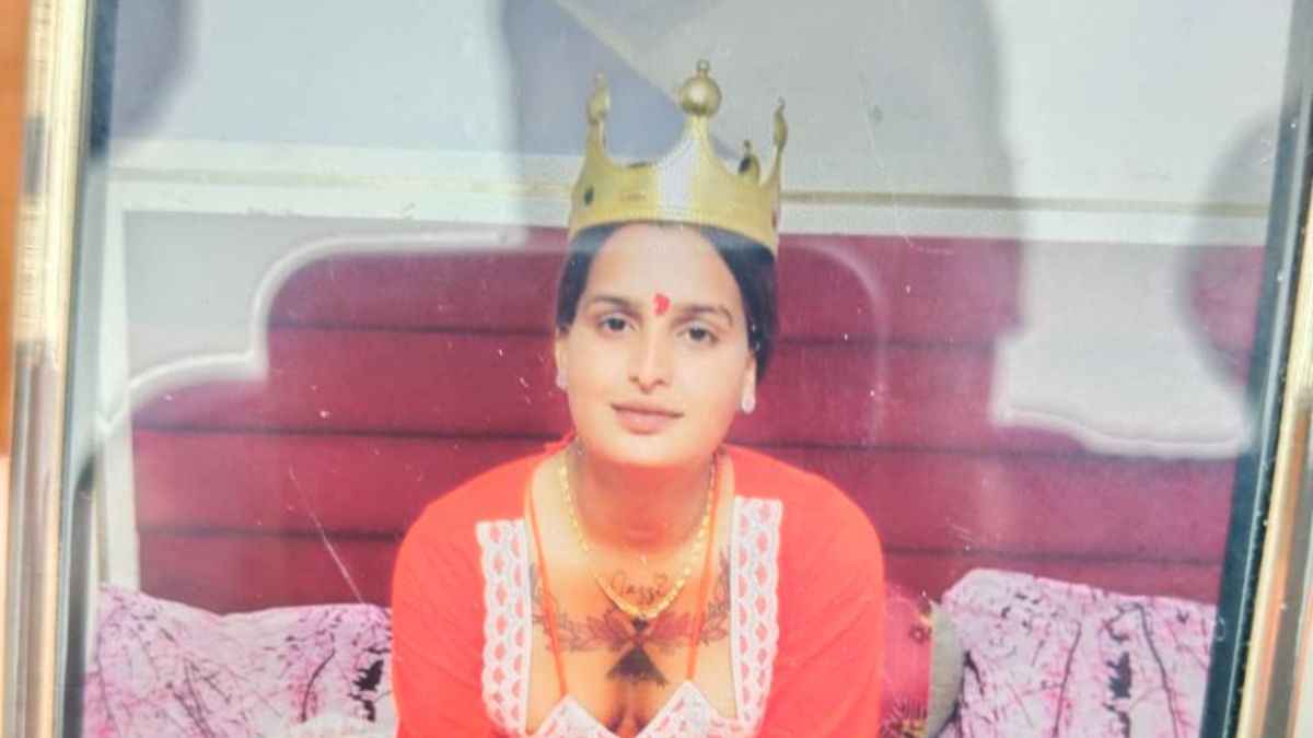 delhi crime news