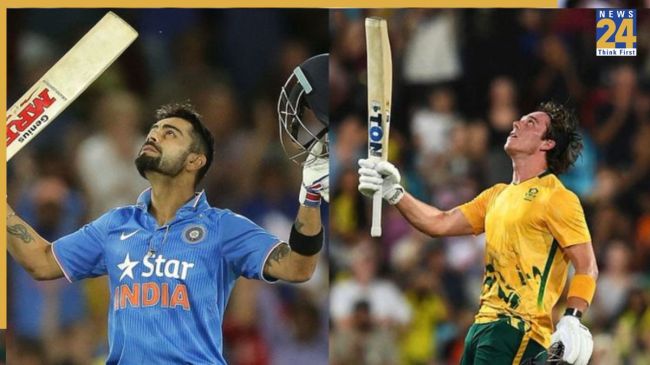 dewald brevis-virat kohli dewald brevis-virat kohli