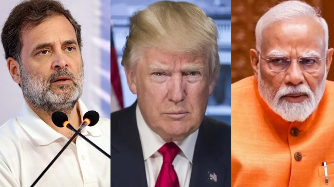 trump tariffs india, tariff, us tariff on india, tariff news, trump tariffs, tariff on india,today's news headlines, india, tariff, china, trump, donald trump,india us, tarrif