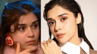 Eisha Singh