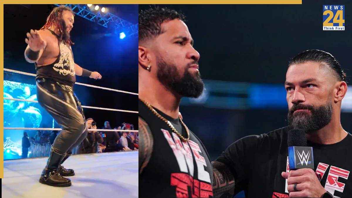 fatu