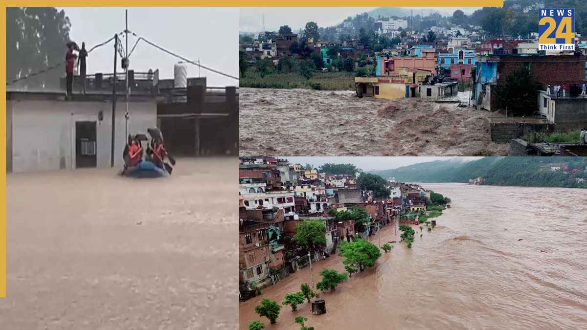 SOURCE- NEWS 24
