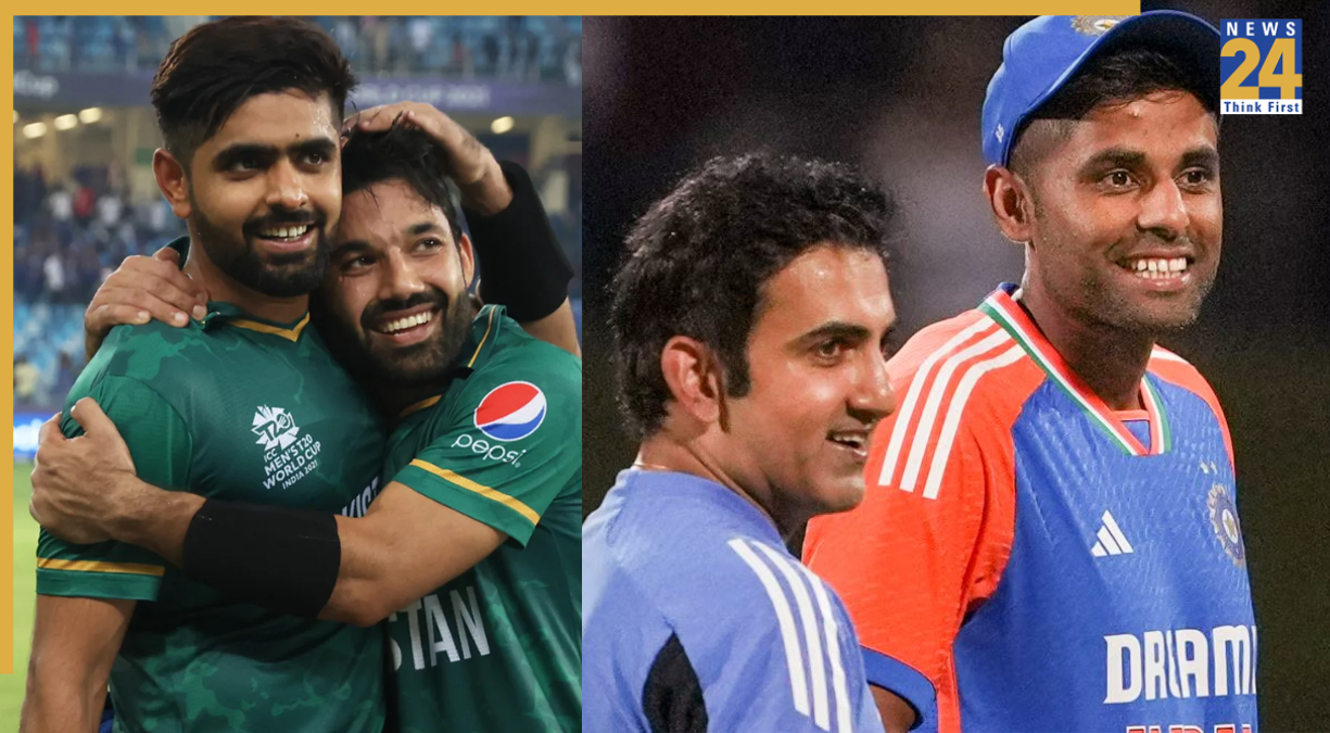 gambhir (1)