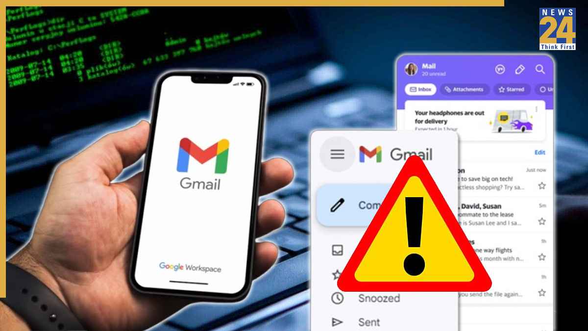 gmail