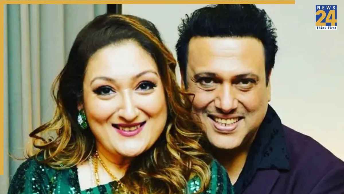 govinda (1)