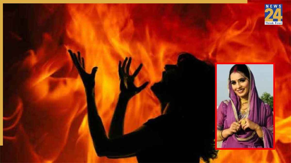 greater noida news