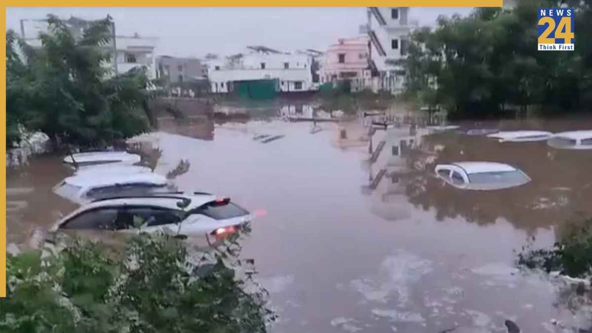 gujarat news