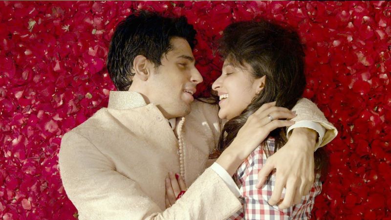 parineeti chopra (1) -1-2-3-4-5-6-7
