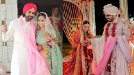 Hansika Motwani Hunar Hali