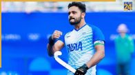 harmanpreet singh