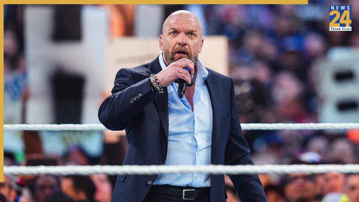 hhh