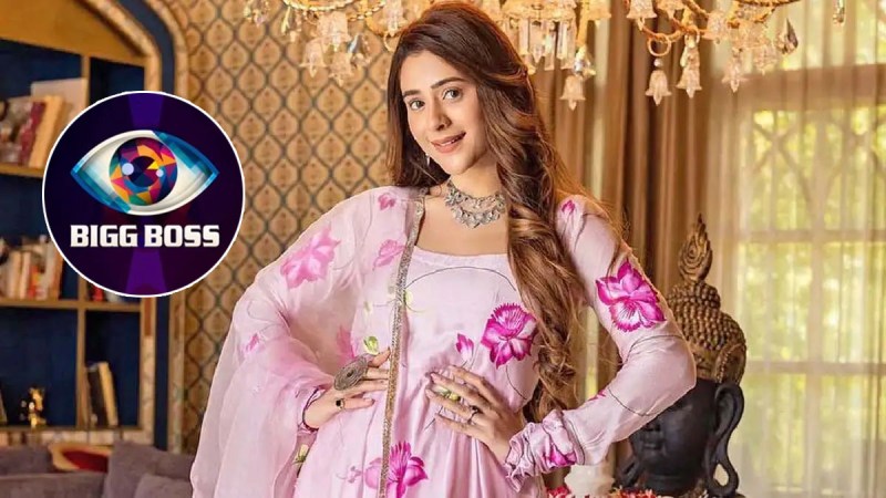 Bigg Boss 19