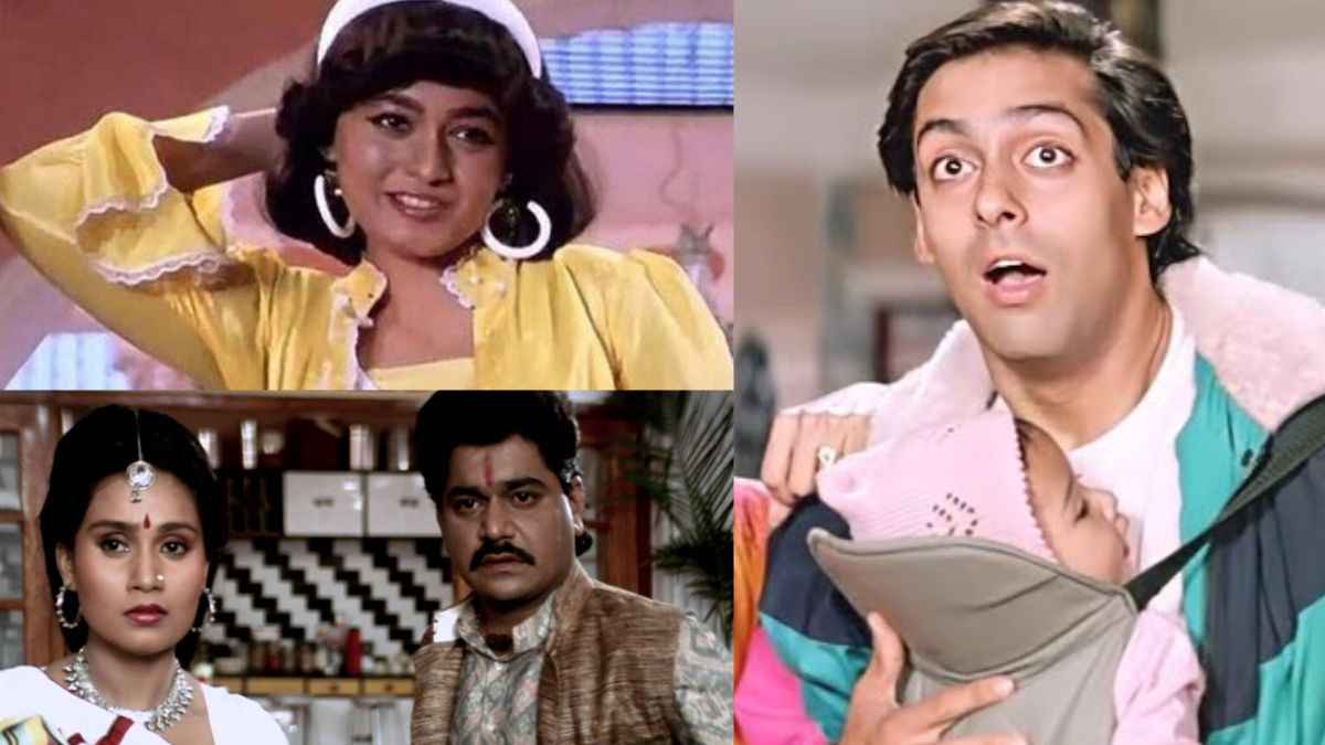 hum aapke hain koun (1)