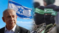Hamas hostage release