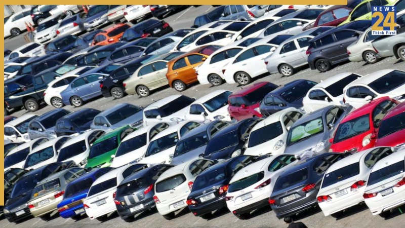 cars