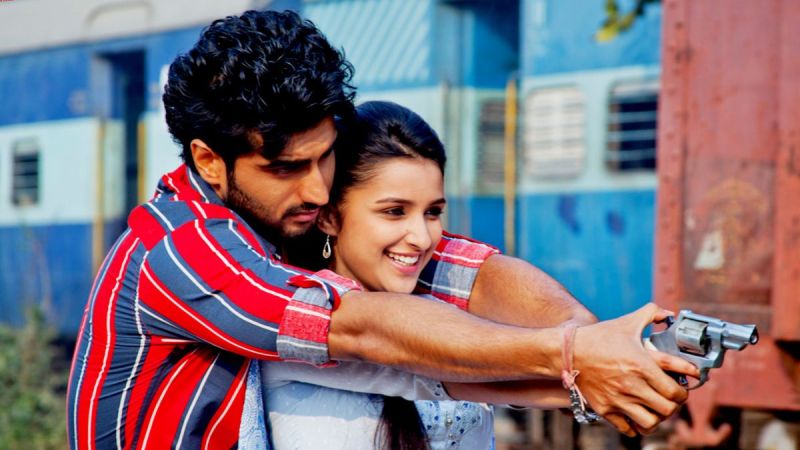 parineeti chopra (1) -1-2-3-4-5-6-7-8