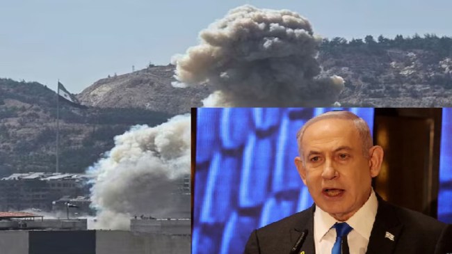 Israel, Gaza, Hamas, Prime Minister Benjamin Netanyahu, Benjamin Netanyahu, United Nations Security Council, इजराइल, गाजा, हमास, प्रधानमंत्री बेंजामिन नेतन्याहू, बेंजामिन नेतन्याहू, संयुक्त राष्ट्र सुरक्षा परिषद