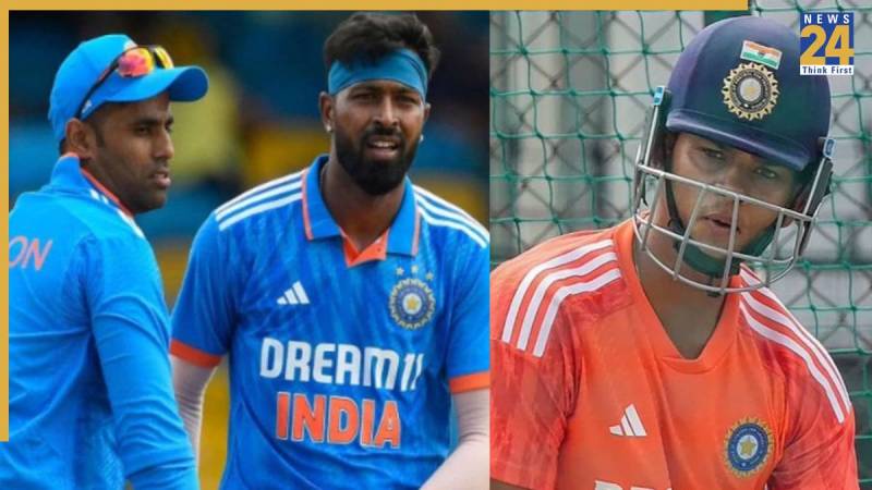 Asia Cup 2025
