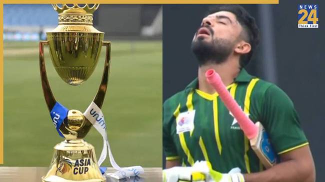 Aamir Jamal Aamir Jamal