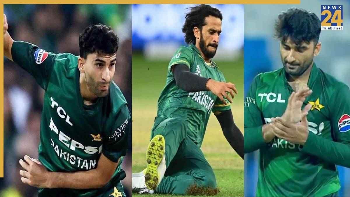 Asia Cup 2025