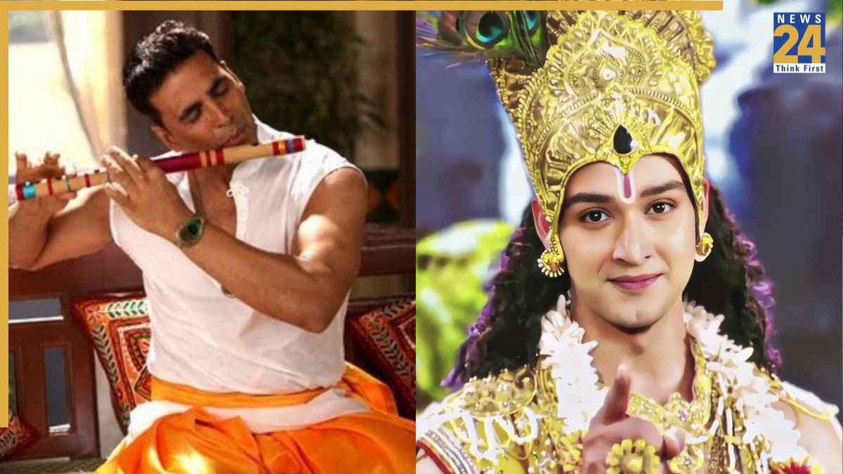 janmashtami 2025 (1)