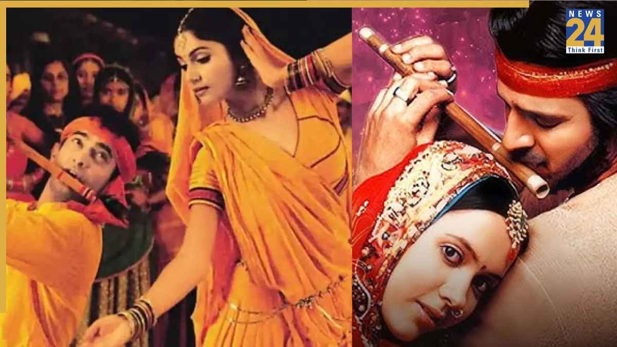 janmashtami 2025