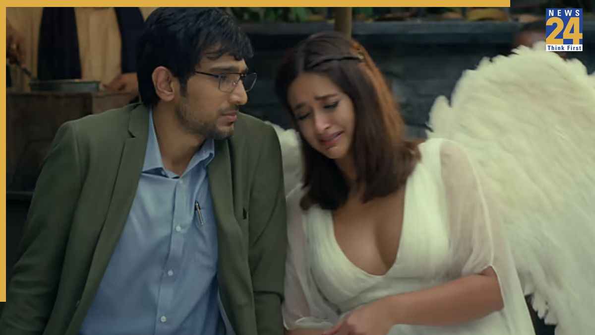 jiohotstar movie