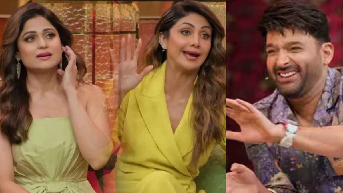 kapil sharma