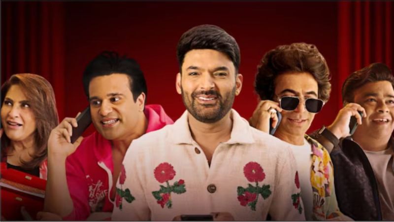 netflix (15) -1-2-3-4-5