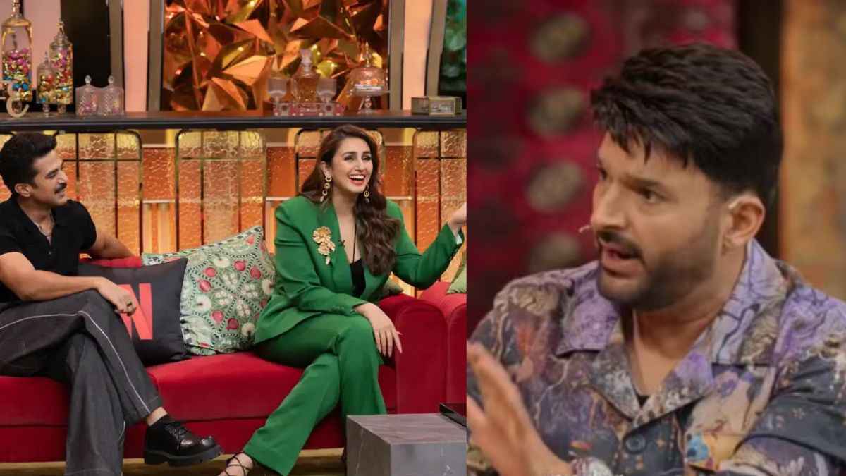 kapil sharma show (7)