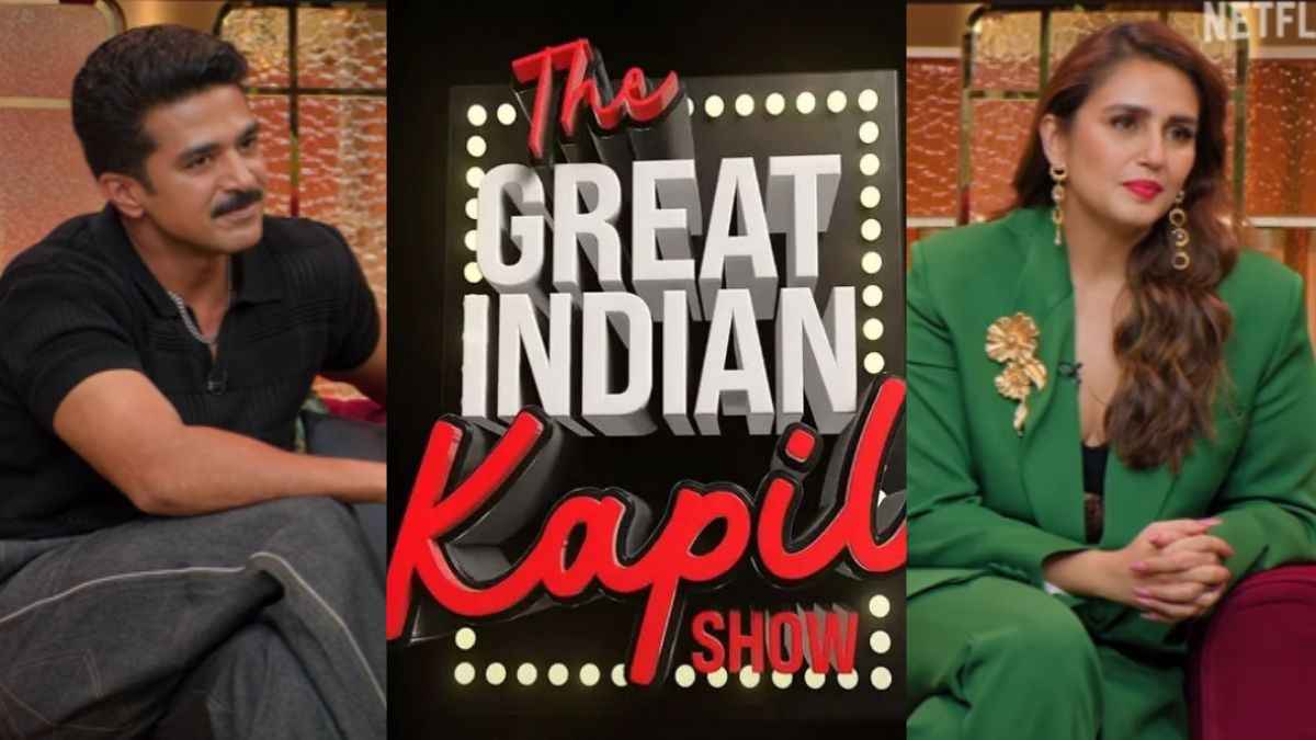 kapil sharma show (8)
