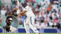 karun nair