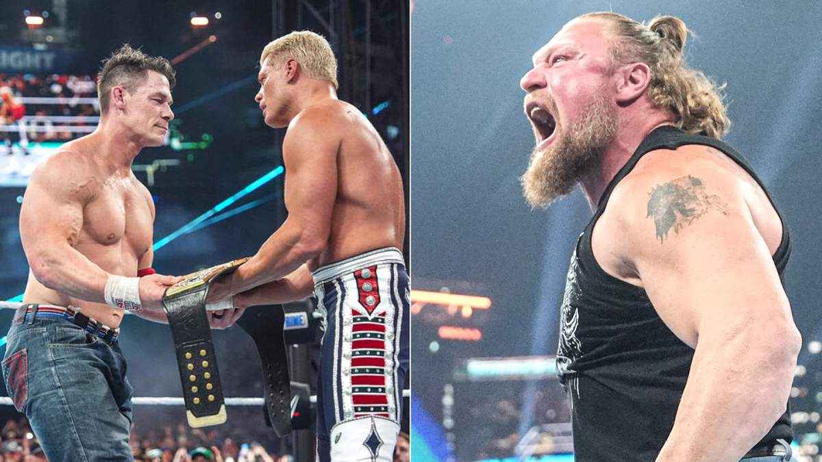 lesnar (3)