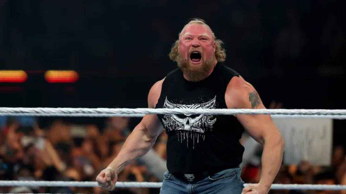 lesnar (6)
